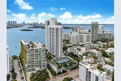 1330 West Ave #1414, Miami Beach, FL 33139 - Photo 18