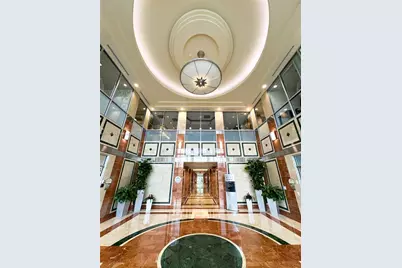 [Address not provided], Doral, FL 33166 - Photo 2