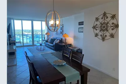 2501 S Ocean Dr #828, Hollywood, FL 33019 - Photo 26