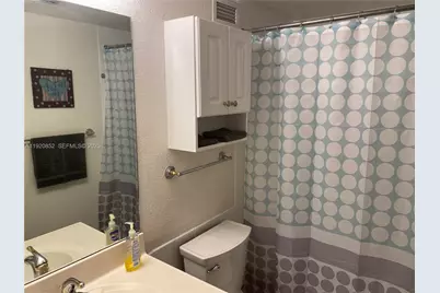 2501 S Ocean Dr #828, Hollywood, FL 33019 - Photo 14