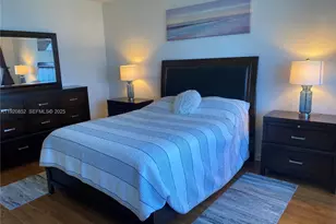 2501 S Ocean Dr, Hollywood, FL 33019 - Photo 20