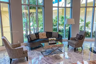 2501 S Ocean Dr, Hollywood, FL 33019 - Photo 8