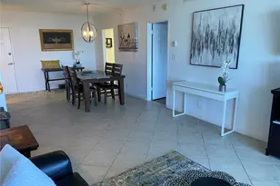2501 S Ocean Dr, Hollywood, FL 33019 - Photo 24