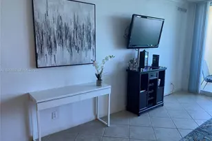 2501 S Ocean Dr, Hollywood, FL 33019 - Photo 12