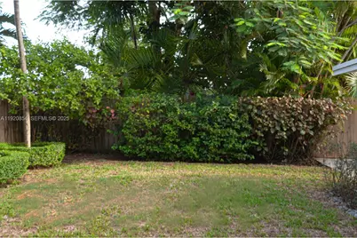 6384 SW 31st St, Miami, FL 33155 - Photo 26