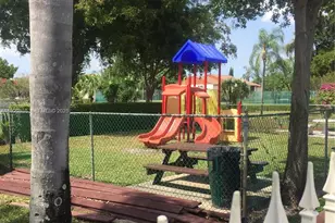 4717 Sable Pine Cir, West Palm Beach, FL 33417 - Photo 14