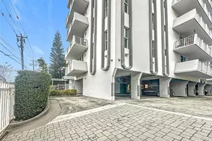 7133 Bay Dr, Miami Beach, FL 33141 - Photo 26