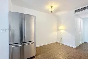 7133 Bay Dr, Miami Beach, FL 33141 - Photo 6