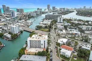 7133 Bay Dr, Miami Beach, FL 33141 - Photo 46