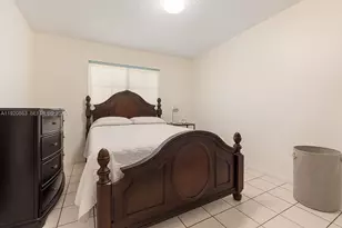 2740 SW 23rd St, Miami, FL 33145 - Photo 8