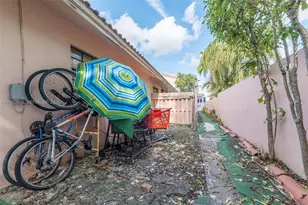 2740 SW 23rd St, Miami, FL 33145 - Photo 24