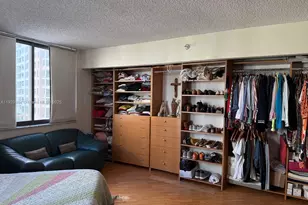 540 Brickell Key Dr, Miami, FL 33131 - Photo 10