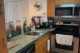 540 Brickell Key Dr, Miami, FL 33131 - Photo 6