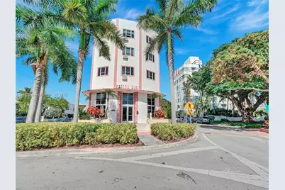255 W 24th St #306, Miami Beach, FL 33140 - Photo 26