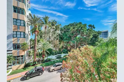 255 W 24th St #306, Miami Beach, FL 33140 - Photo 16