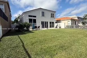 1471 NW 159th Ave, Pembroke Pines, FL 33028 - Photo 30