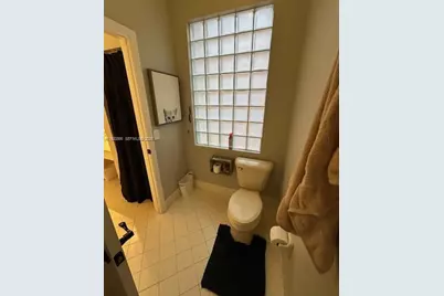 1471 NW 159th Ave, Pembroke Pines, FL 33028 - Photo 24