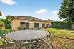 14010 SW 154th Pl, Miami, FL 33196 - Photo 48