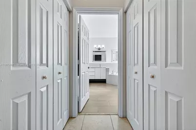 14010 SW 154th Pl, Miami, FL 33196 - Photo 42