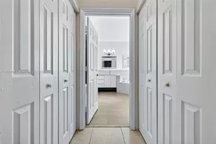 14010 SW 154th Pl, Miami, FL 33196 - Photo 42