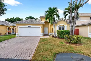 14010 SW 154th Pl, Miami, FL 33196 - Photo 2