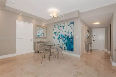 17555 E Atlantic Blvd #1005, Sunny Isles Beach, FL 33160 - Photo 14