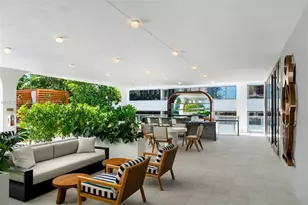 2678 Tigertail Ave, Miami, FL 33133 - Photo 24