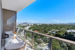 2678 Tigertail Ave, Miami, FL 33133 - Photo 20