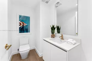 2678 Tigertail Ave, Miami, FL 33133 - Photo 8