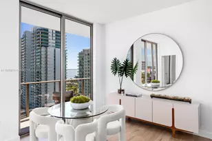 2678 Tigertail Ave, Miami, FL 33133 - Photo 6