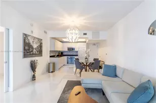 1010 Brickell Ave, Miami, FL 33131 - Photo 1