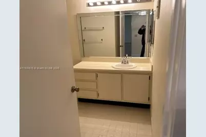 2607 NW 104th Ave #106, Sunrise, FL 33322 - Photo 8