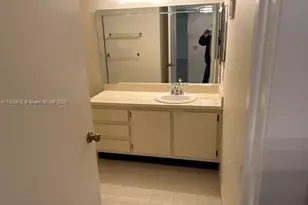 2607 NW 104th Ave, Sunrise, FL 33322 - Photo 8