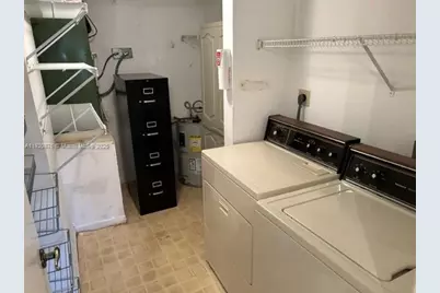 2607 NW 104th Ave #106, Sunrise, FL 33322 - Photo 10