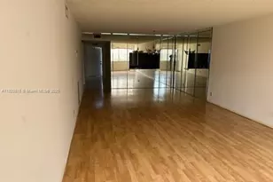 2607 NW 104th Ave, Sunrise, FL 33322 - Photo 4