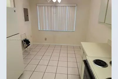 2607 NW 104th Ave #106, Sunrise, FL 33322 - Photo 6