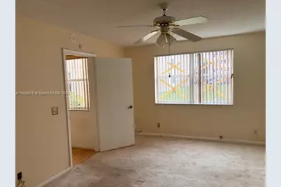 2607 NW 104th Ave #106, Sunrise, FL 33322 - Photo 14