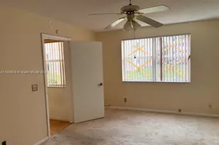 2607 NW 104th Ave, Sunrise, FL 33322 - Photo 14