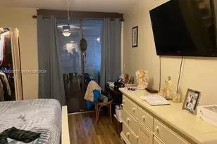 7675 NW 79th Ave, Tamarac, FL 33321 - Photo 28