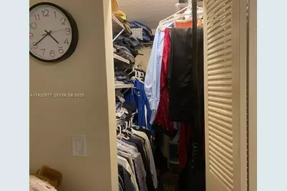 7675 NW 79th Ave #109, Tamarac, FL 33321 - Photo 30