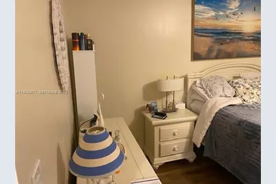 7675 NW 79th Ave #109, Tamarac, FL 33321 - Photo 26