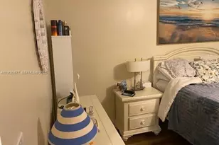 7675 NW 79th Ave, Tamarac, FL 33321 - Photo 26