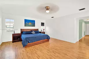29472 SW 193rd Ct, Homestead, FL 33030 - Photo 30