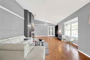 29472 SW 193rd Ct, Homestead, FL 33030 - Photo 8