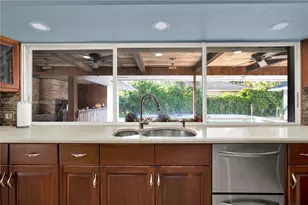 29472 SW 193rd Ct, Homestead, FL 33030 - Photo 20