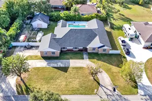 29472 SW 193rd Ct, Homestead, FL 33030 - Photo 44