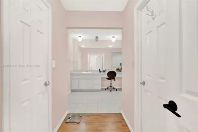 29472 SW 193rd Ct, Homestead, FL 33030 - Photo 34