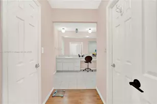 29472 SW 193rd Ct, Homestead, FL 33030 - Photo 34