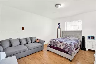 29472 SW 193rd Ct, Homestead, FL 33030 - Photo 32