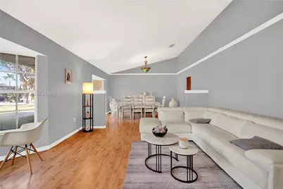 29472 SW 193rd Ct, Homestead, FL 33030 - Photo 6